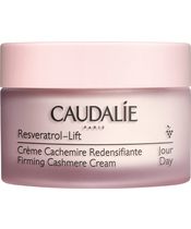Caudalie Resveratrol Lift Firming Cashmere Cream 50 ml 