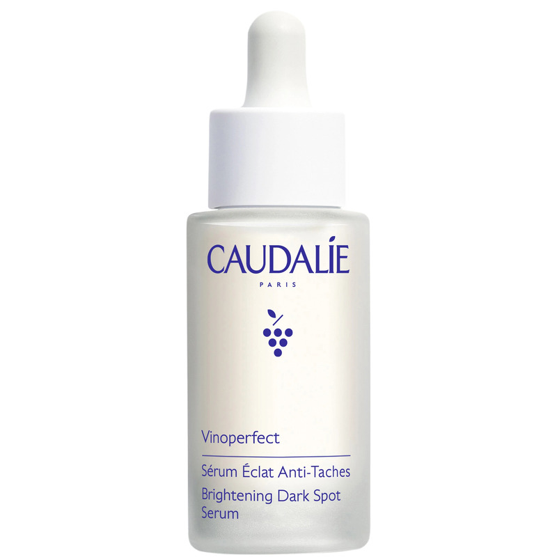 Caudalie Vinoperfect Brightening Dark Spot Serum 30 ml