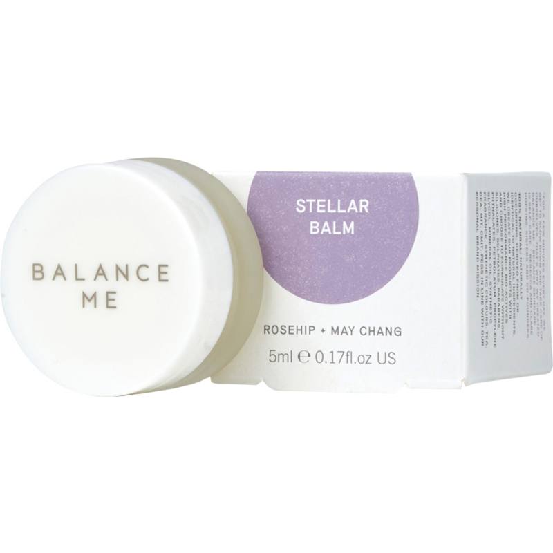 Balance Me Stellar Beauty Balm 5 ml thumbnail