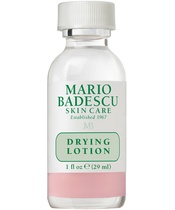 Mario Badescu Drying Lotion 29 ml