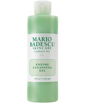 Mario Badescu Enzyme Cleansing Gel 236 ml