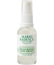 Mario Badescu Hyaluronic Dew Drops 29 ml
