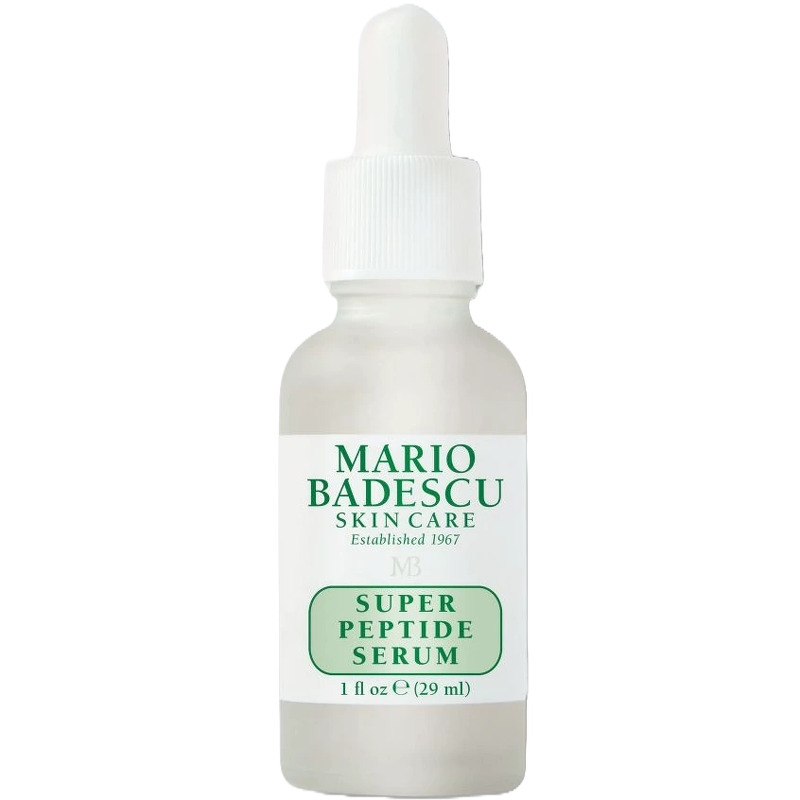 Mario Badescu Super Peptide Serum 29 ml