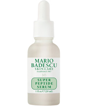 Mario Badescu Super Peptide Serum 29 ml