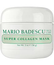 Mario Badescu Super Collagen Mask 56 gr.