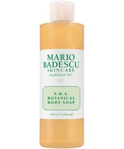 Mario Badescu A.H.A. Botanical Body Soap 236 ml