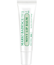 Mario Badescu Mint Lip Balm 10 gr.