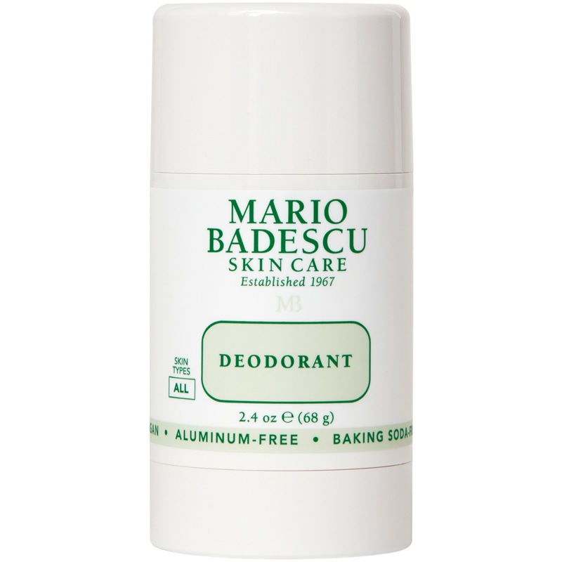 Mario Badescu Deodorant 68 gr. thumbnail