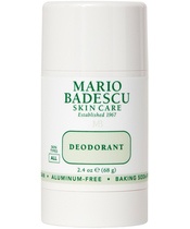 Mario Badescu Deodorant 68 gr.