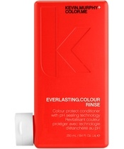 Kevin Murphy EVERLASTING.COLOUR RINSE 250 ml