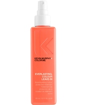 Kevin Murphy EVERLASTING.COLOUR LEAVE-IN 150 ml