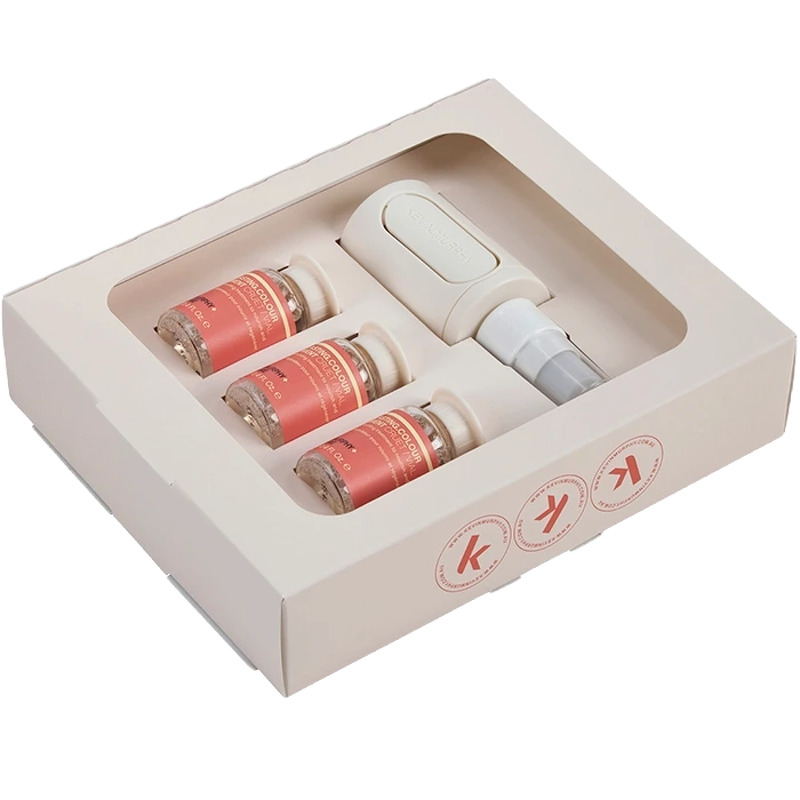 Kevin Murphy Everlasting Colour Treatment Homekit (36 ml)