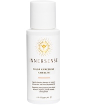 Innersense Color Awakening Hairbath 59 ml