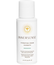 Innersense Hydrating Cream Hairbath 59 ml