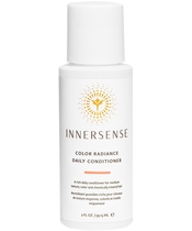 Innersense Color Radiance Daily Conditioner 59 ml