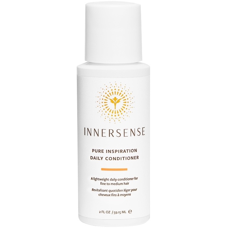 Innersense Pure Inspiration Daily Conditioner 59 ml thumbnail