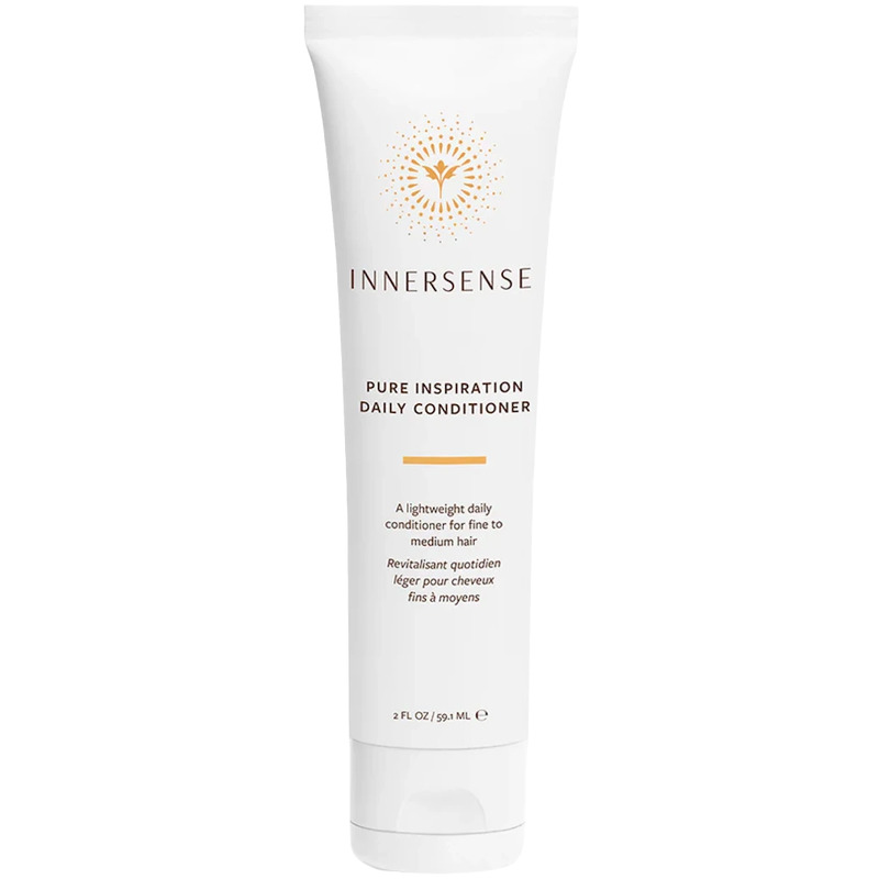 Innersense Pure Inspiration Daily Conditioner 59 ml