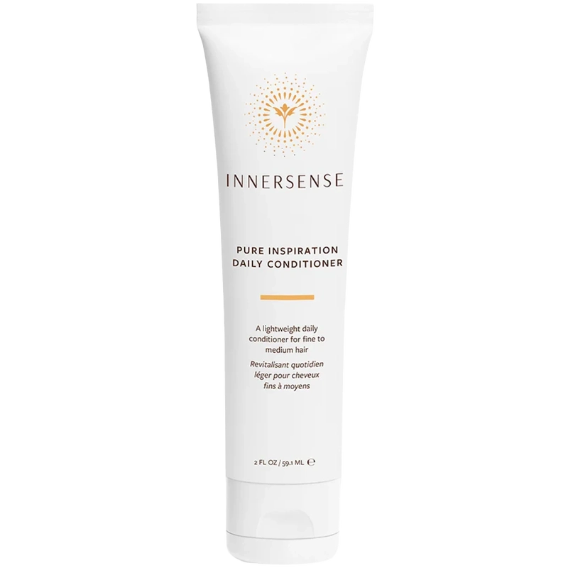 Innersense Pure Inspiration Daily Conditioner 59 ml