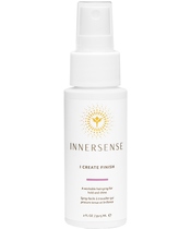 Innersense I Create Finish 59 ml