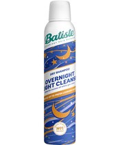 Batiste Overnight Light Cleanse 200 ml