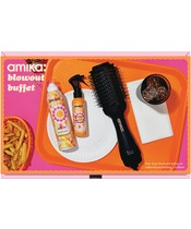 amika: Blowout Buffet Kit (Limited Edition)