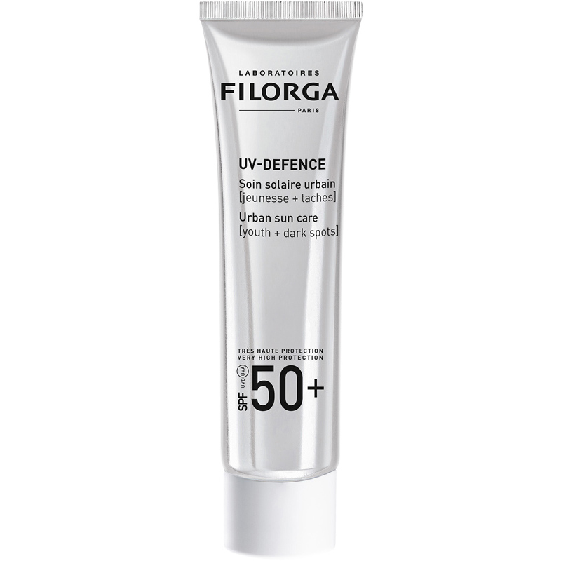 Filorga UV-Defence SPF 50+ 40 ml thumbnail