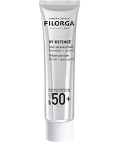 Filorga UV-Defence SPF 50+ 40 ml 