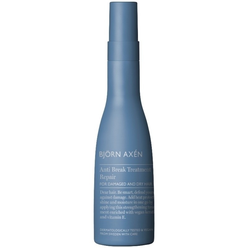 Björn Axén Björn Axen Repair Anti Break Treatment 125 ml (GWP)