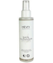Hevi Sugaring Skin Cleanser 150 ml