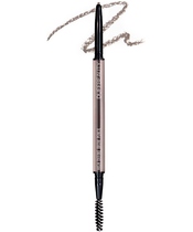 DUFFBEAUTY High Define Eyebrow Pencil - 01 Naturel Blonde