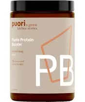 Puori Plante Protein Booster PB 317 gr.