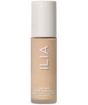 ILIA True Skin Serum Foundation 30 ml - Tavarua SF2