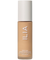 ILIA True Skin Serum Foundation 30 ml - Salina SF5