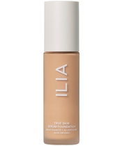ILIA True Skin Serum Foundation 30 ml - Bowen SF4
