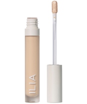 ILIA True Skin Serum Concealer 5 ml - Arrowroot SC.5