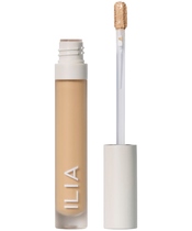 ILIA True Skin Serum Concealer 5 ml - Burdock SC1.75