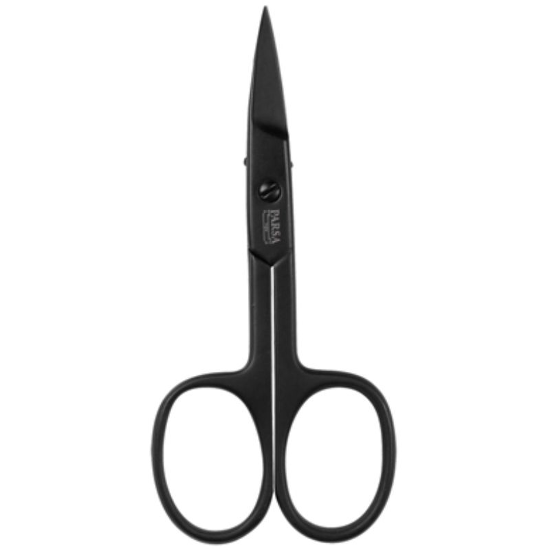 7: PARSA Nail scissors