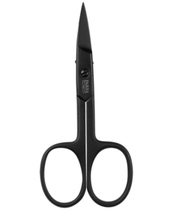 Parsa Men Nail Scissor