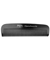 Parsa Men Handmade Pocket Comb