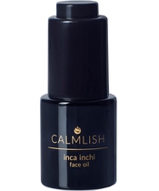 Calmlish Inca Inchi Faceoil 15 ml