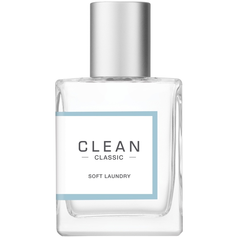 Clean Perfume Soft Laundry EDP 30 ml thumbnail