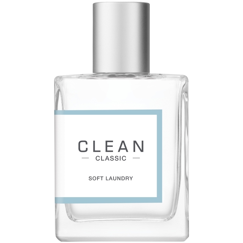 Clean Perfume Soft Laundry EDP 60 ml thumbnail