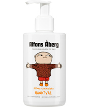 Alfons Åberg Alfons' Hand Soap 250 ml
