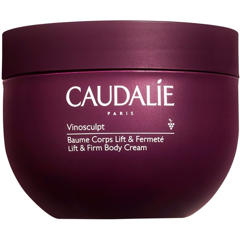 Caudalie Vinosculpt Lift & Firm Body Cream 250 ml thumbnail
