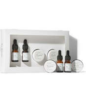 Raz Skincare Perfect Face Kit 