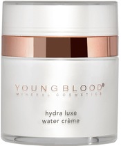 Youngblood Hydra Luxe Water Creme 50 ml