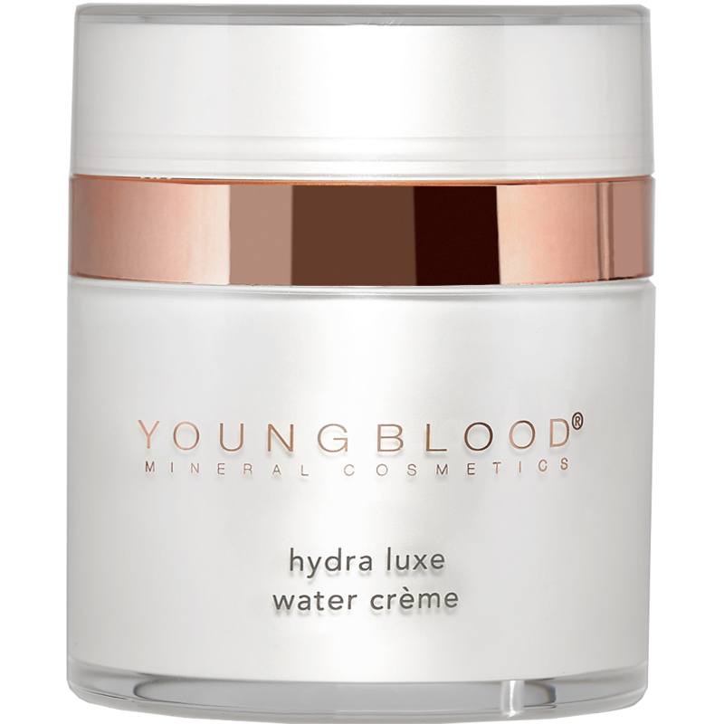Youngblood Hydra Luxe Water Creme 50 ml thumbnail