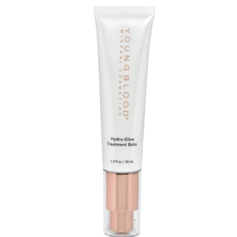 Youngblood Hydra-Glow Treatment Balm, 30ml.