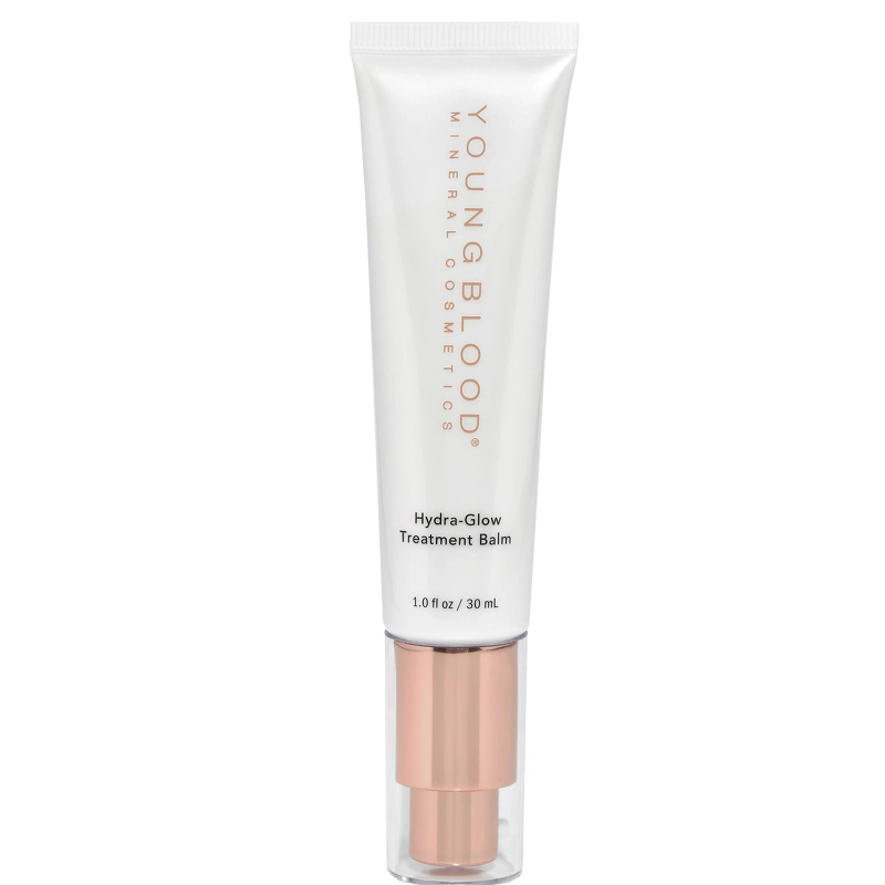 Youngblood Hydra-Glow Treatment Balm, 30ml.