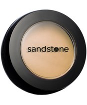 Sandstone Eye Primer 6 ml